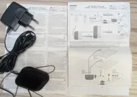 Oświetlenie półki led,nowe — ujęcie 2