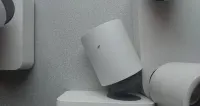 Plafon +2 kinkiety Azzardo — ujęcie 4