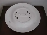 Plafon, lampa, oprawa sufitowa E27 Nowa! — ujęcie 3