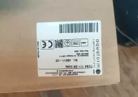Plafon TUBA 111 biały nr 45611-3 — ujęcie 4