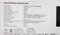 Płytki dywanowe Burmatex - GO TO, biurowe , SKLEP od ręki! — ujęcie 4