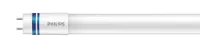 Premium Świetlówka Philips mas led tube T8 24W/840 150cm NOWOŚĆ ! ! ! — ujęcie 2