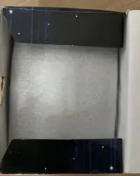 Reflektor zewnętrzny LED Lethe Works — ujęcie 3