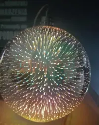 Sprzedam Lampa Galaxy 1 — ujęcie 2