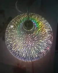 Sprzedam Lampa Galaxy 1 — ujęcie 3