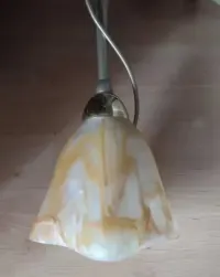 Sprzedam lampę wisząca (żyrandol) — ujęcie 4