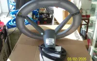 Sprzedam oprawę parkową Philips Led 27W , 2300Lm, 3000K,  230V, Szt.2 — ujęcie 4