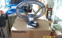 Sprzedam oprawę parkową Philips Led 27W , 2300Lm, 3000K,  230V, Szt.2 — ujęcie 2