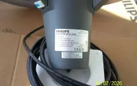 Sprzedam oprawę parkową Philips Led 27W , 2300Lm, 3000K,  230V, Szt.2 — ujęcie 3