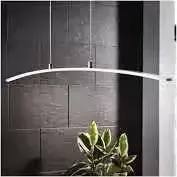 Stylowa lampa EGLO 32048 – nowoczesny akcent do Twojego wnętrza! — ujęcie 3