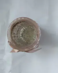 Świecznik na tea light — ujęcie 2