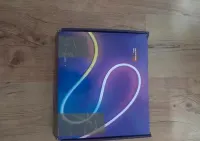 Taśma Led Lepre AL Smart Led Strip Lights 10m — ujęcie 4