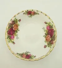 6x Miseczka Royal Albert Old Country Roses — ujęcie 5
