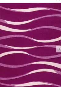 Dywan Bossan Infinity 120x170 cm — ujęcie 3