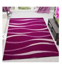 Dywan Bossan Infinity 120x170 cm — ujęcie 2