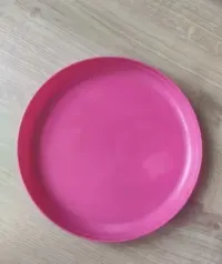 Frisbee, dysk diddlina, diddl, mysz, maus — ujęcie 3