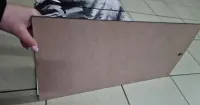 Obraz Cuadros Cámara Star Wars 131x62 cm — ujęcie 4
