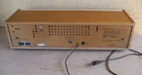 radio unitra  diora junior dmp-13601 — ujęcie 2