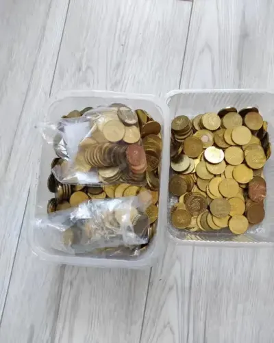 2 zł okolicznościowe — praca Wiesław, Łódź