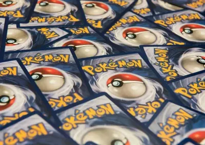 GIGA Zestaw Kart Pokemon 200 Szt + 2x Kod + 2x zagraniczna + Gratis — praca JigglyStore, Wrocław