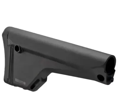 MAGPUL MAG404 KOLBA MOE Rifle Stock - AR15/M16 BLK — praca Wielkimarket, Warszawa