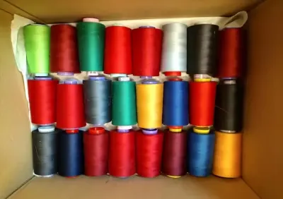 Nici mix grubość 100 i 120 - 18.5 kg — praca Andrzej, Łódź