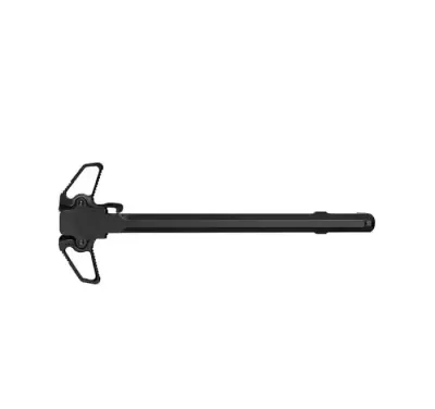Obustronna dźwignia napinacza AR15 Key Arma KEY-704 — praca wielkimarket, Warszawa