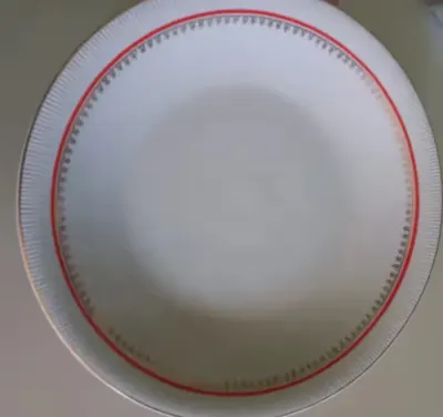 Piękny talerz z Ćmielowa średnica 30cm — praca anna, Bydgoszcz