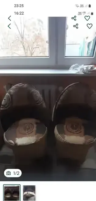 Pufy otwierane ze schowkiem — praca xxxx, Toruń