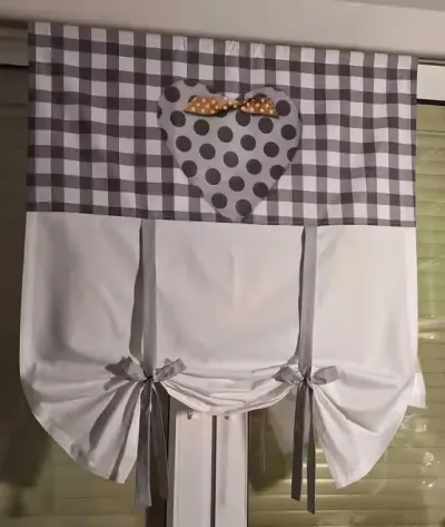 rekodzieło 
Roleta 85/100 cm- 69 zł — praca paulina, Włocławek