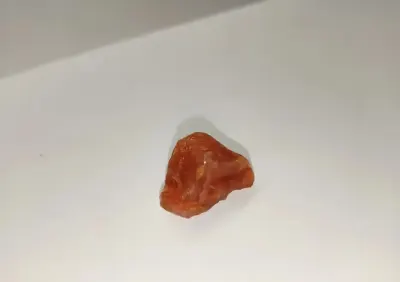 Sprzedam minerał Carnelian Agate — praca Adrian, Chojnów
