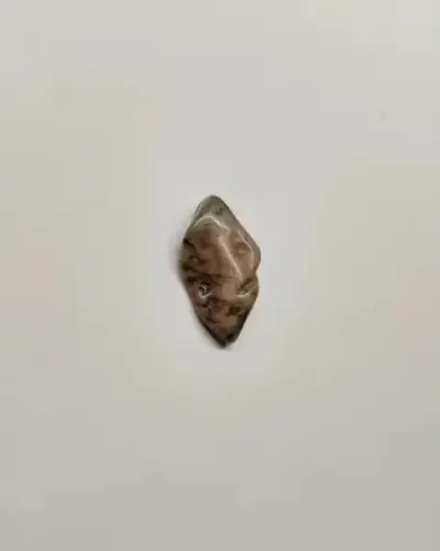 Sprzedam minerał różowy opal — praca Adrian, Chojnów