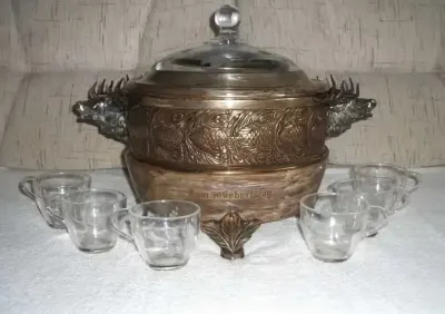 Tylko weekend Okazja Bola ponczu mysliwska WMF orivit kayser cena — praca Grzegorz, Ełk