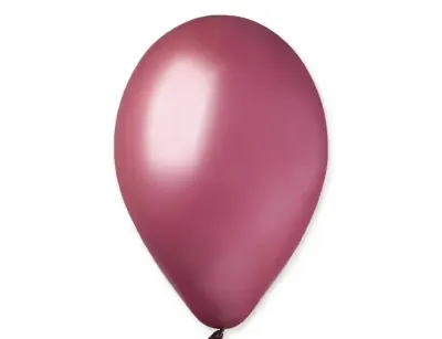 Balony Gemar pastel wino 26cm 100szt Godan oprawa: folia — praca Księgarnia Tanie Podręczniki, Warszawa