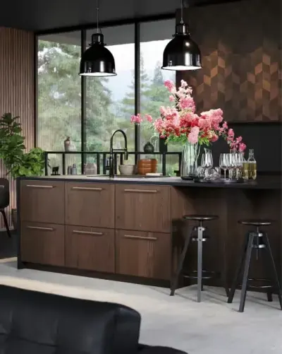18xSINARP -10x80x40/8x40x80 cm.SINARP ikea metod kuchnia maximera knivshult salon BARBER,Spa,Wellness — praca A By Me -konto 2 nowe, Warszawa