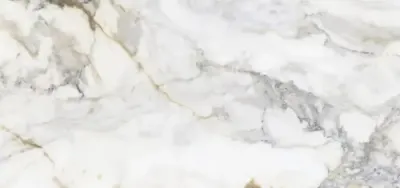 20x Płytka gresowa Pamesa Pisa Gold mat 60x120 — praca Ivetta, Wrocław