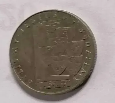 40 monet obiegowych PRL, w tym niektóre rzadsze - b. szybka wysyłka — praca Właściciel, Kraków