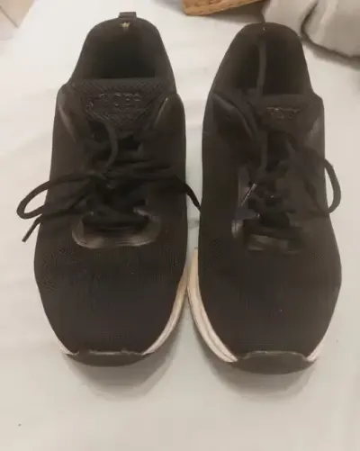 buty sportowe 43 — praca Iryna, Warszawa