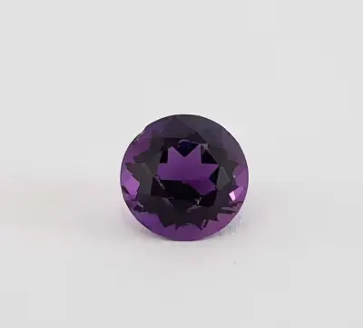 Kamień jubilerski - 6,35 carat — praca Second Hand, Warszawa