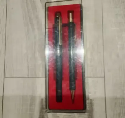 micro ceramic pen vintage — praca Znajdyprl, Łódź