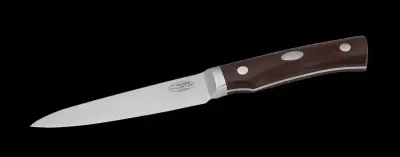 Nóż CMT Sierra Fallkniven — praca Wielkimarket, Warszawa