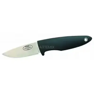 Nóż Fallkniven WM1z3G + etui — praca Wielkimarket, Warszawa