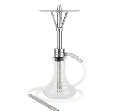 ODUMAN RS-SIX PACK Fajka Wodna Shisha Szisza — praca Atakan61, Łódź