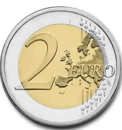 Oferta finansowania — praca valentinefamour, Warszawa