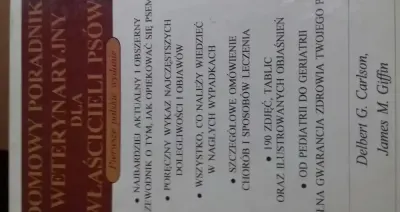 Sprzedam ksiąźki — praca BARTEK-TANIE- ZAKUPY, Kraków