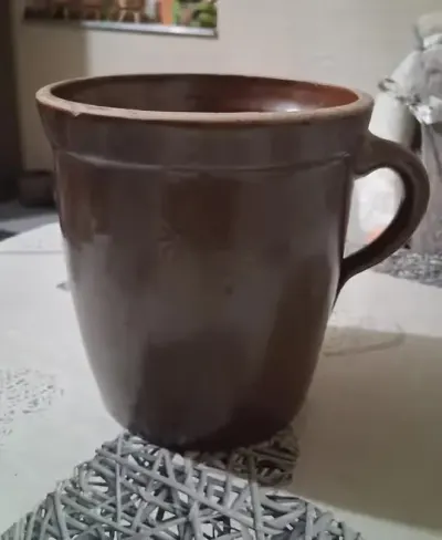 Stara kamionka Bochnia 1.5l — praca Michał, Poznań