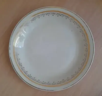 Stara porcelana Chodzież — praca Agnieszka, Poznań