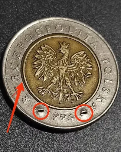 Witam.Mam na sprzedaż taki o to deskrukt — praca ewa, Gdańsk