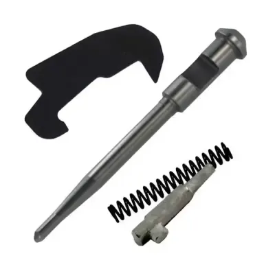Zestaw Naprawczy do Buck Mark ESSENTIAL MAINTENANCE KIT TK12N0469SSL1 — praca Wielkimarket, Warszawa
