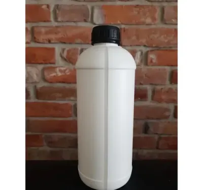Baza shoty pod makijaz do e-papierosa np aromat baza liquid DIY — praca Zbigniew D., Wrocław